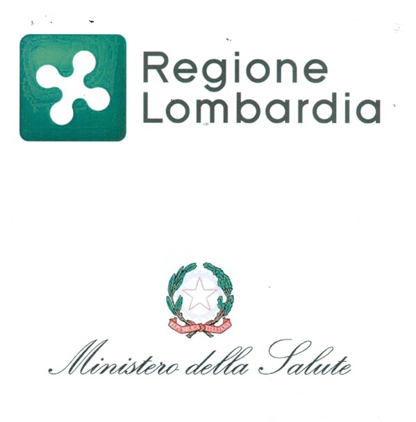 Emergenza Coronavirus - ordinanze