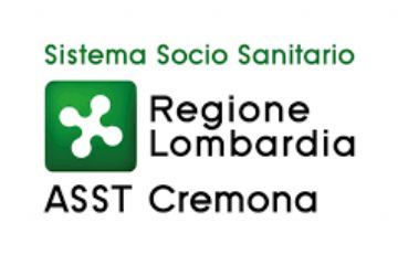 Coronavirus - Comunicato Stampa ASST Cremona - Comune di Fiesco