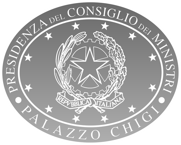 Comunicato Presidenza Consiglio dei Ministri 24.02.2020