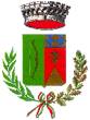 Stemma Comune di Fiesco