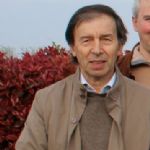 Immagine di Guido Omobono Bernardelli