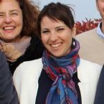 Immagine di Ylenia Giorgia Biondi