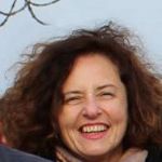 Immagine di Luisella Stroppa