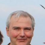 Immagine di Guido Uljanov Ziccardi