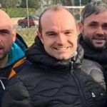 Immagine di Zanenga Erminio