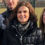 Immagine di Sara Milanesi