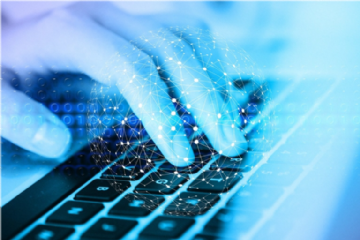 ANPR: certificati anagrafici online e gratuiti per i cittadini