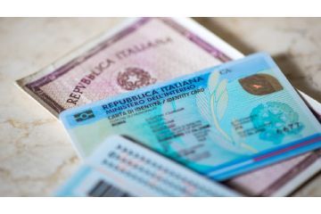 L’identit&#224; digitale CIE: informazioni utili (aggiornamento 12.04.2023)
