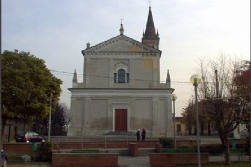 Sfoglia la galleria