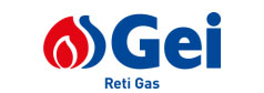 G.E.I. Gestione Energetica Impianti SpA