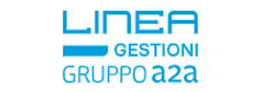 Linea Gestioni Srl