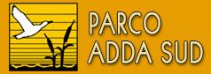 Parco dell'Adda Sud