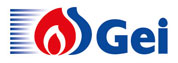 G.E.I. Gestione Energetica Impianti SpA