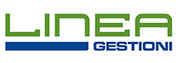 Linea Gestioni Srl